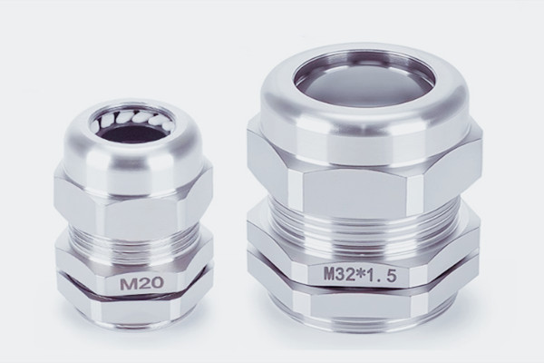 ����ַ�������ͷʵ��ͼƬ1