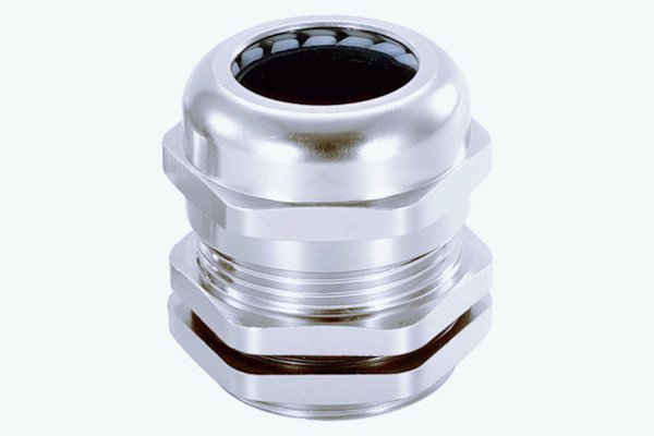 ����ַ�������ͷʵ��ͼƬ2