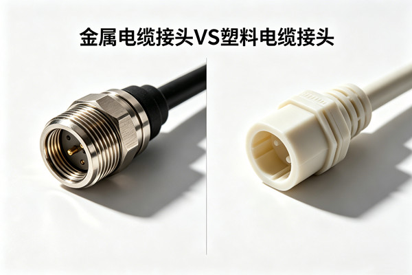 ���ϵ��½�ͷ vs �������½�ͷ